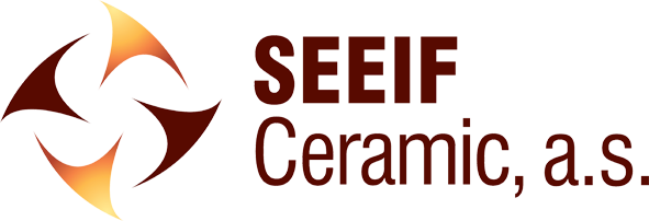 SEEIF company logo